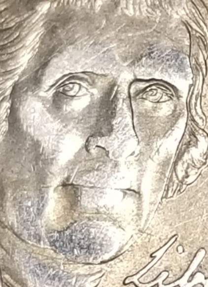 2016-P-Nickle-Error?--Very-Odd.